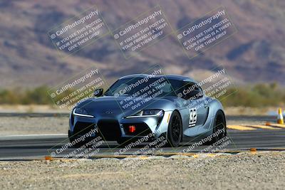 media/Mar-16-2025-Speed Ventures CVR (Sun) [[04681430d3]]/4-Black Group/Session 1 (Turn 14)/